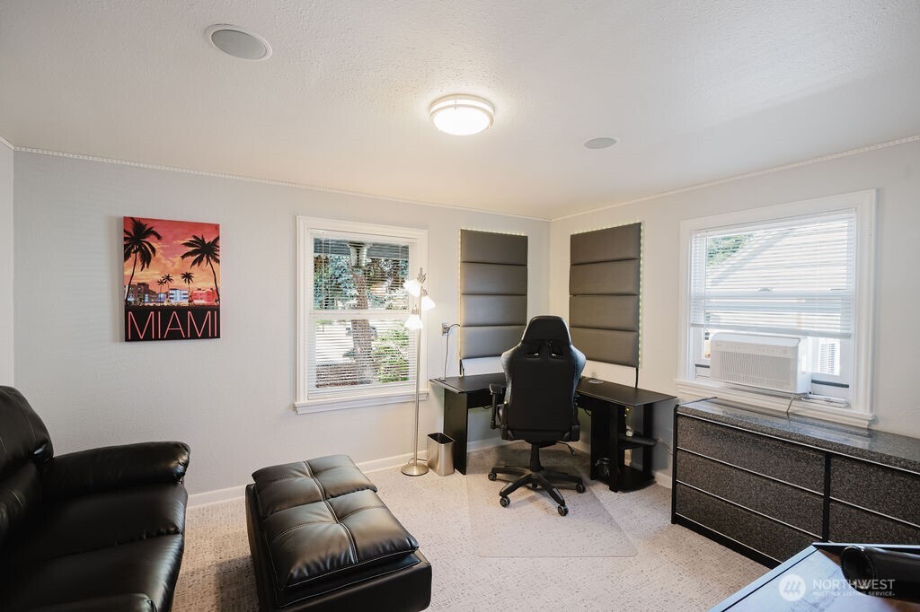 241 N Garfield Street Wenatchee WA 98801