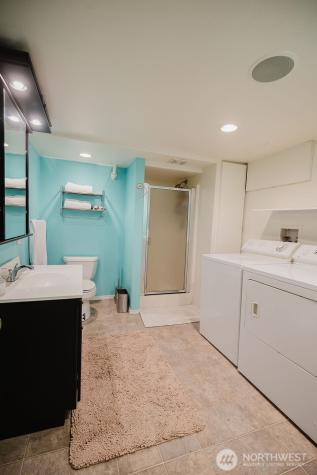241 N Garfield Street Wenatchee WA 98801