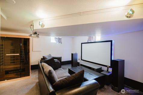 241 N Garfield Street Wenatchee WA 98801