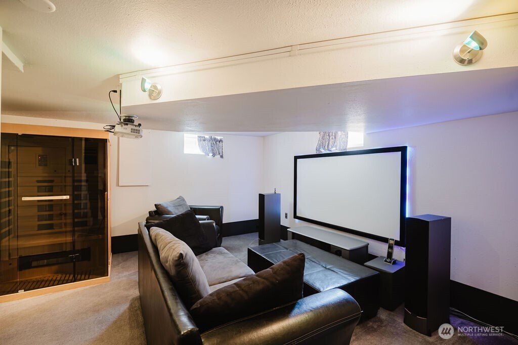 241 N Garfield Street Wenatchee WA 98801