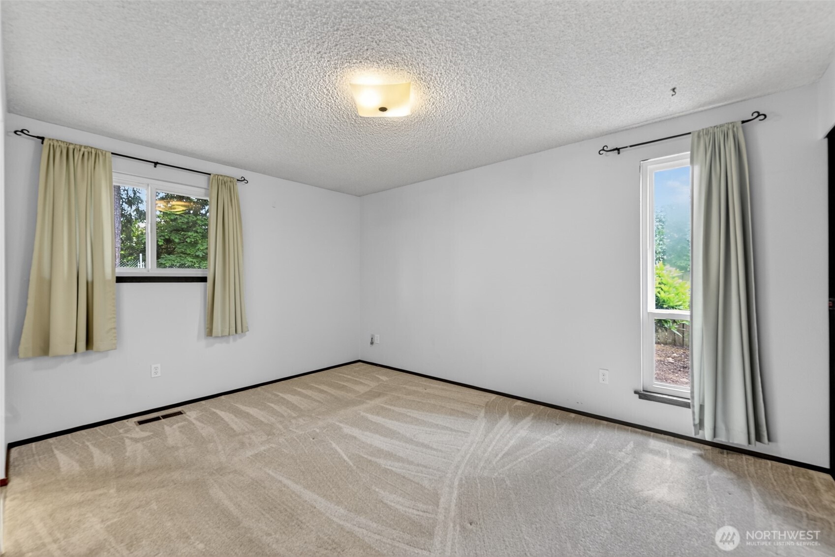 862 136th Street Ct E Tacoma WA 98445