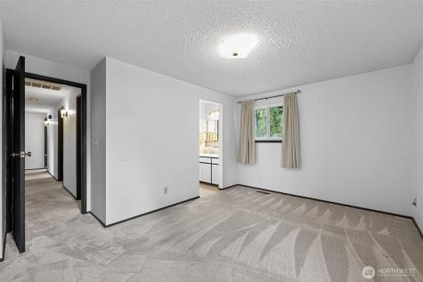 862 136th Street Ct E Tacoma WA 98445