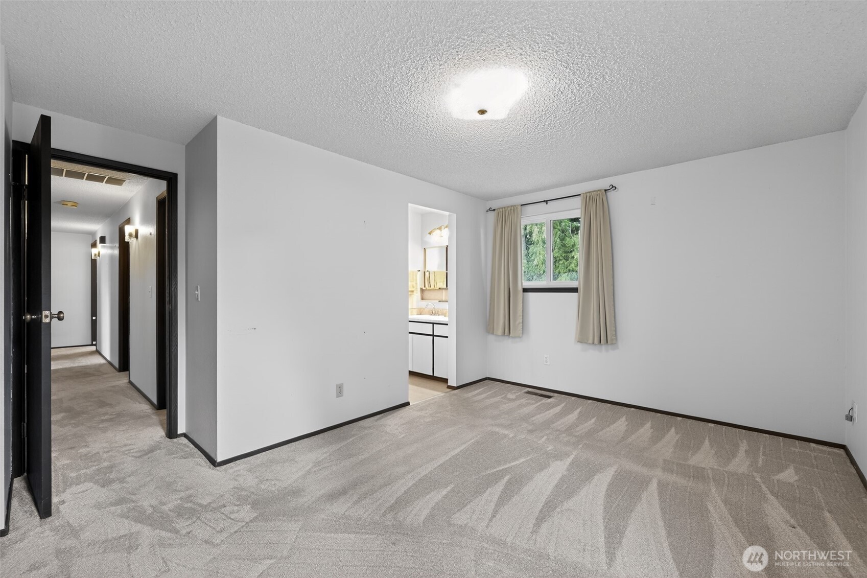 862 136th Street Ct E Tacoma WA 98445