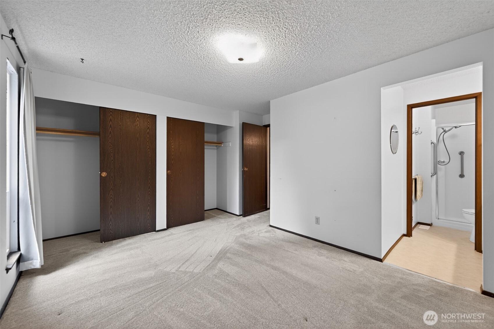 862 136th Street Ct E Tacoma WA 98445