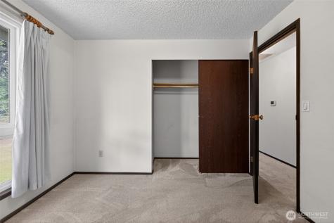 862 136th Street Ct E Tacoma WA 98445