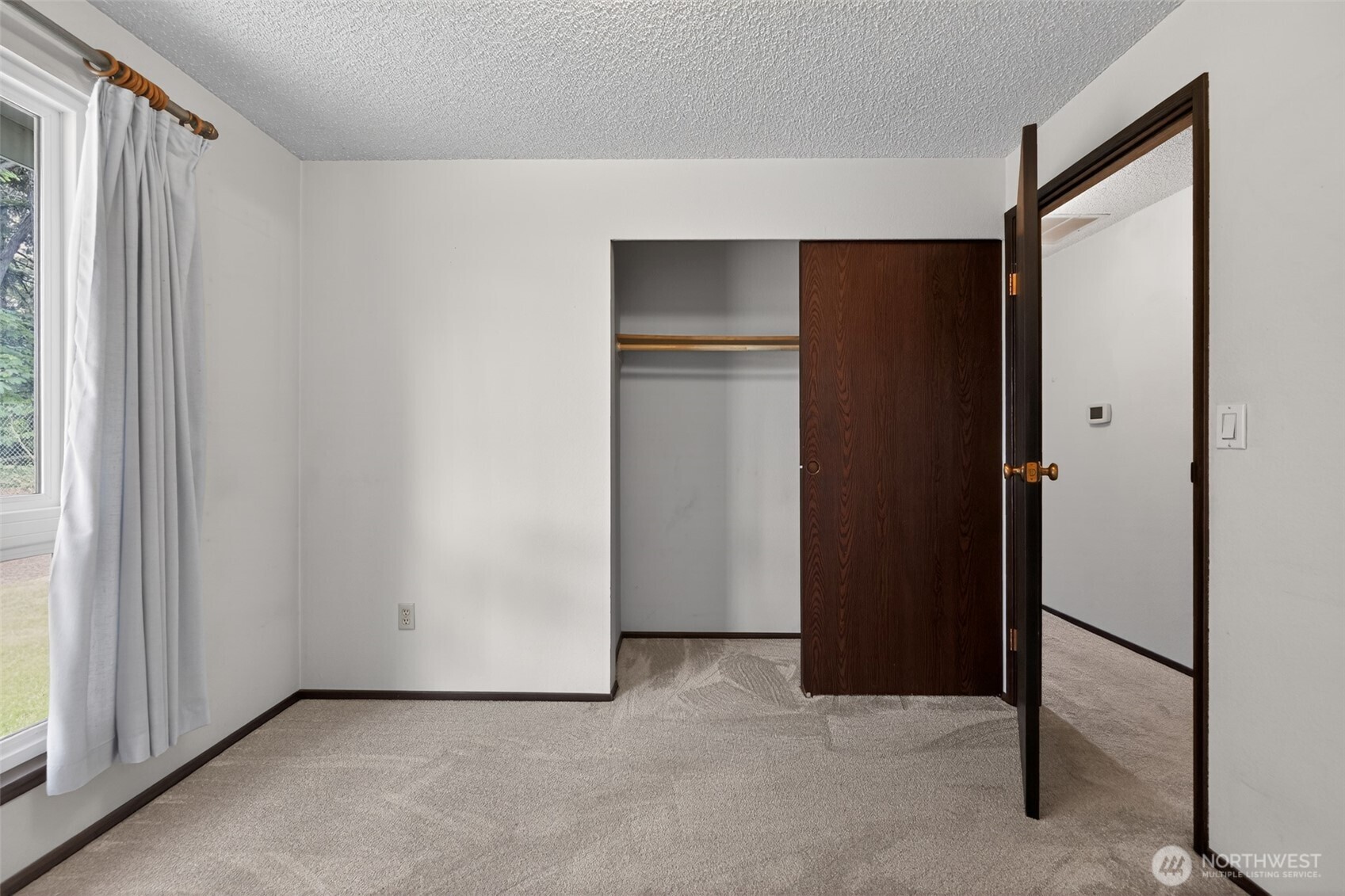862 136th Street Ct E Tacoma WA 98445