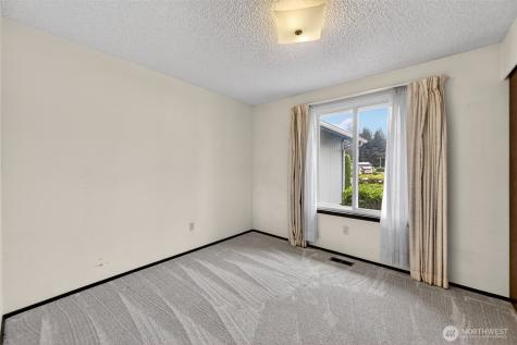 862 136th Street Ct E Tacoma WA 98445