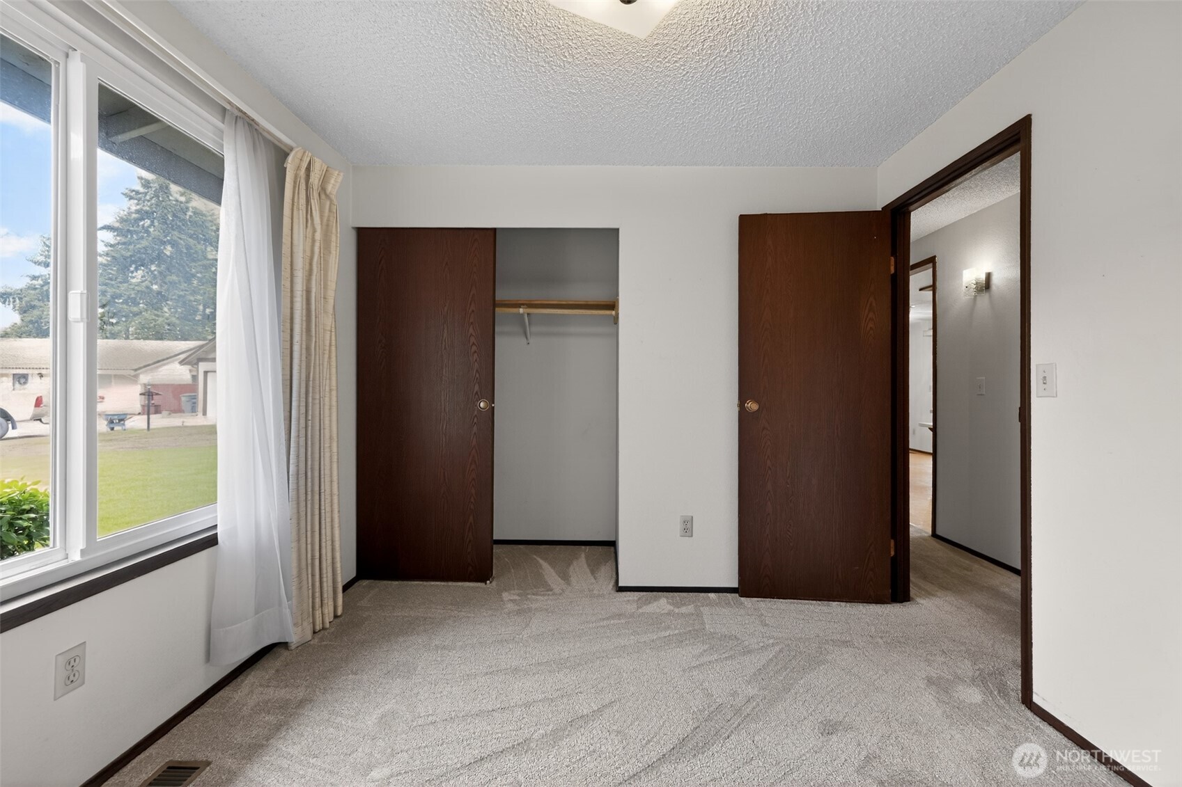 862 136th Street Ct E Tacoma WA 98445