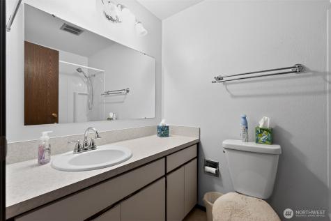 862 136th Street Ct E Tacoma WA 98445