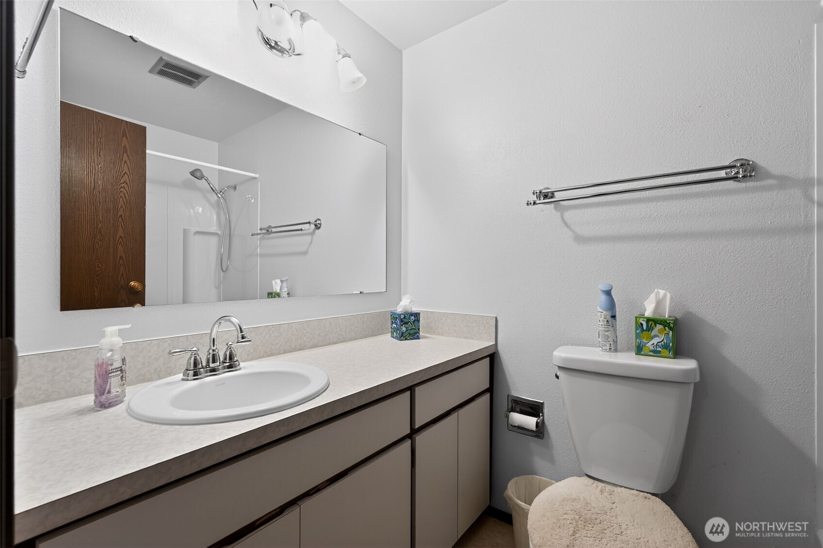 862 136th Street Ct E Tacoma WA 98445