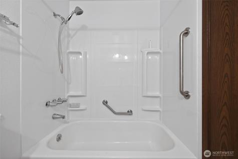 862 136th Street Ct E Tacoma WA 98445