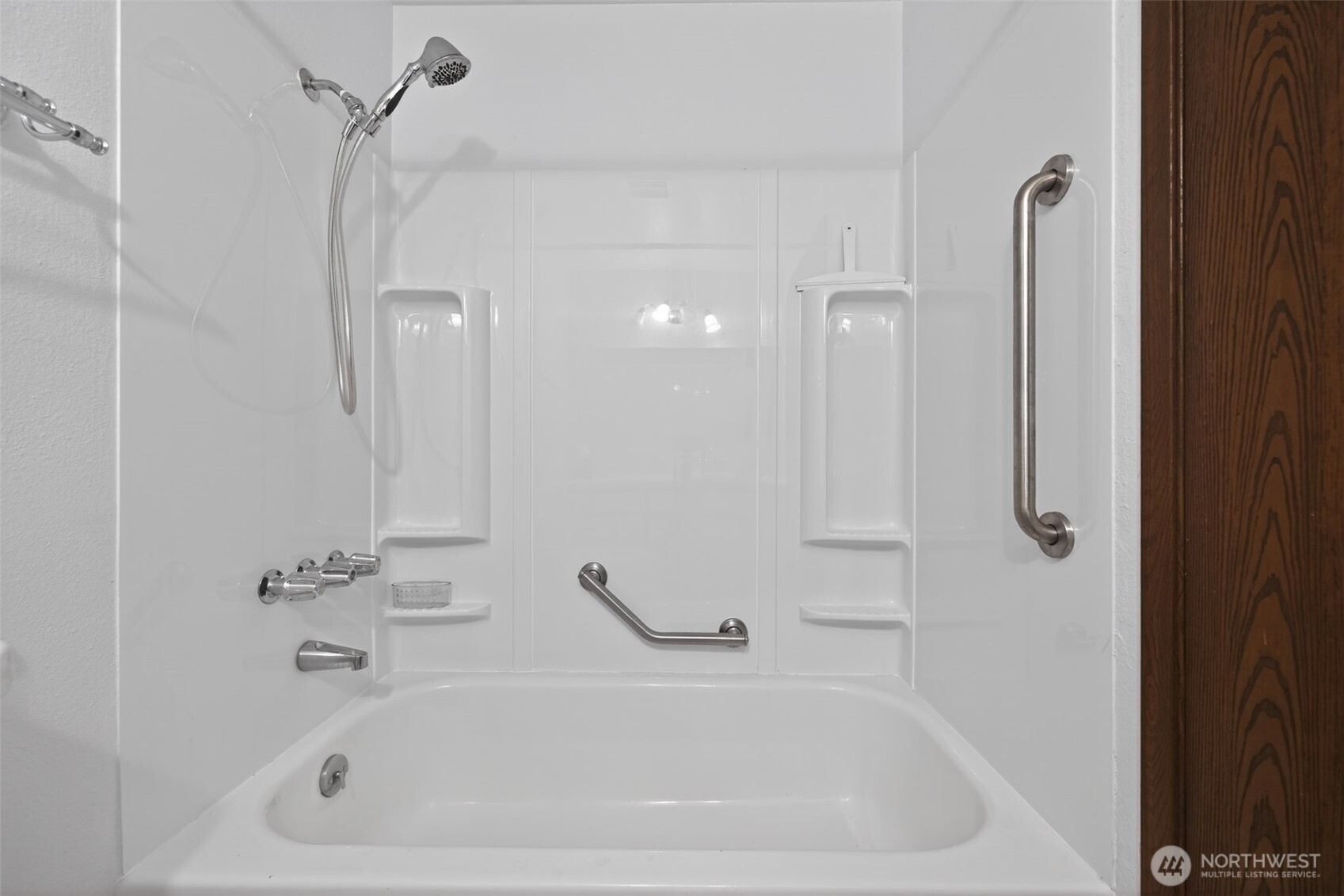 862 136th Street Ct E Tacoma WA 98445