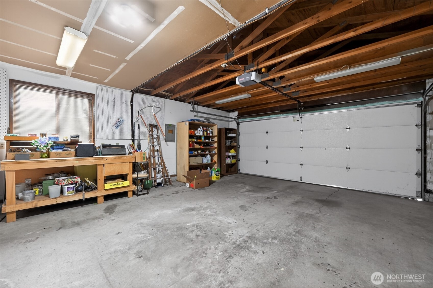 862 136th Street Ct E Tacoma WA 98445