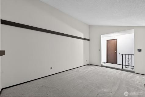 862 136th Street Ct E Tacoma WA 98445