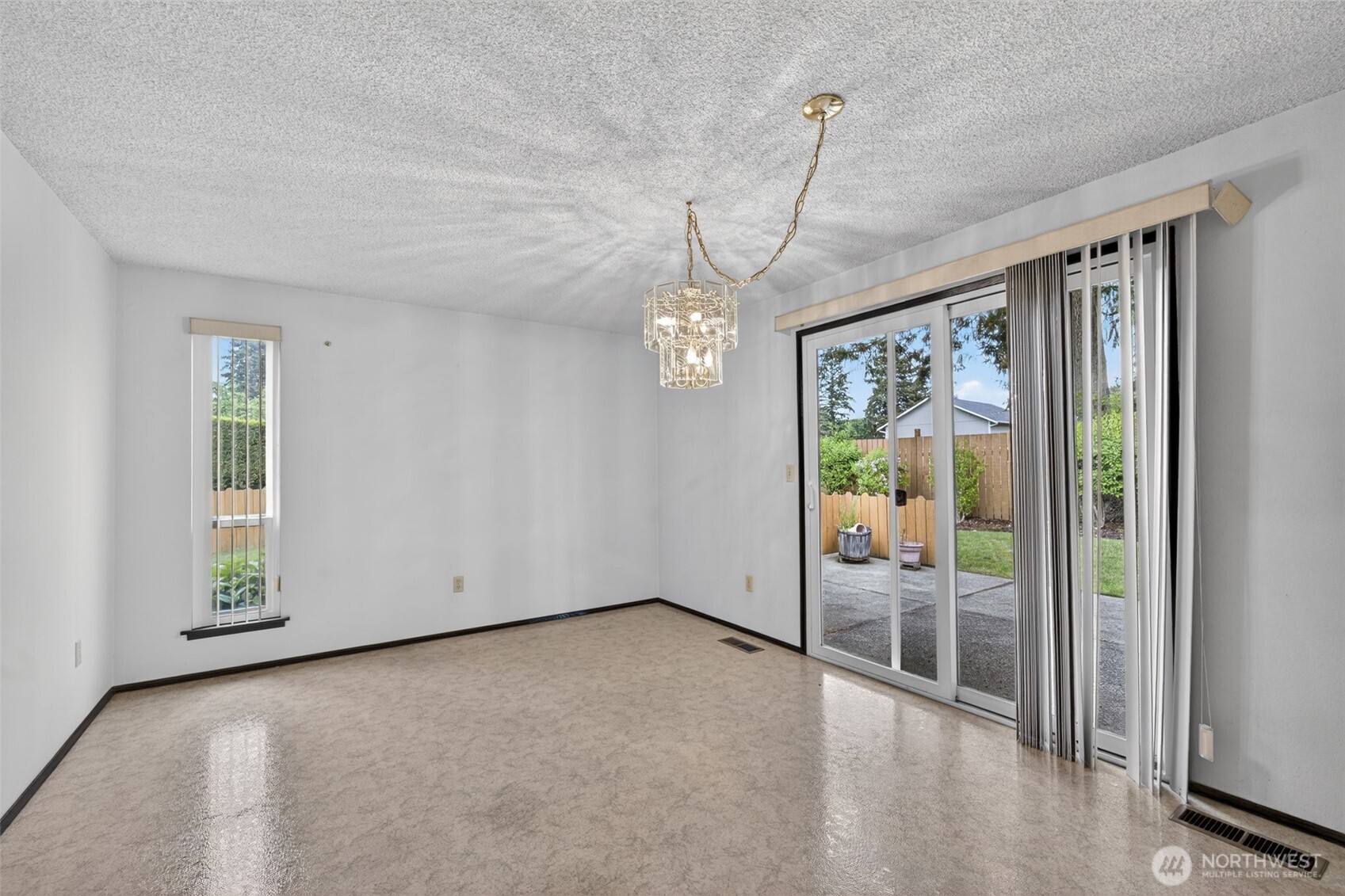 862 136th Street Ct E Tacoma WA 98445