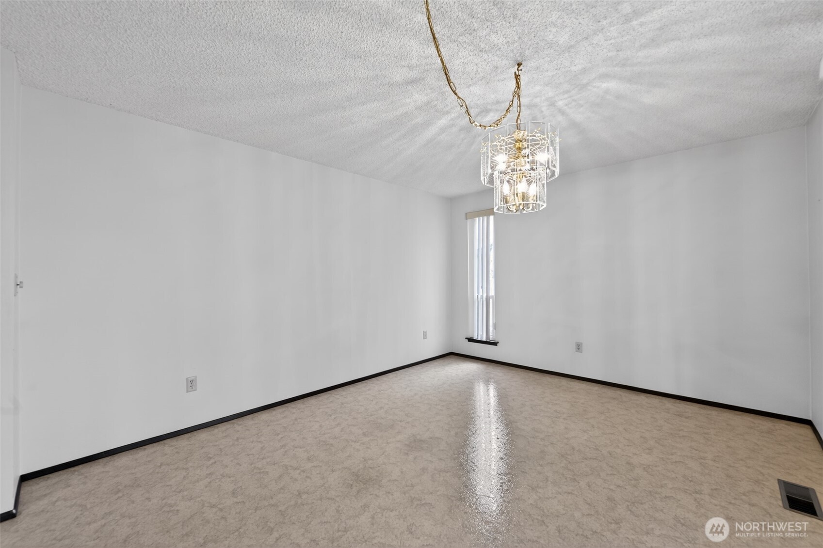 862 136th Street Ct E Tacoma WA 98445