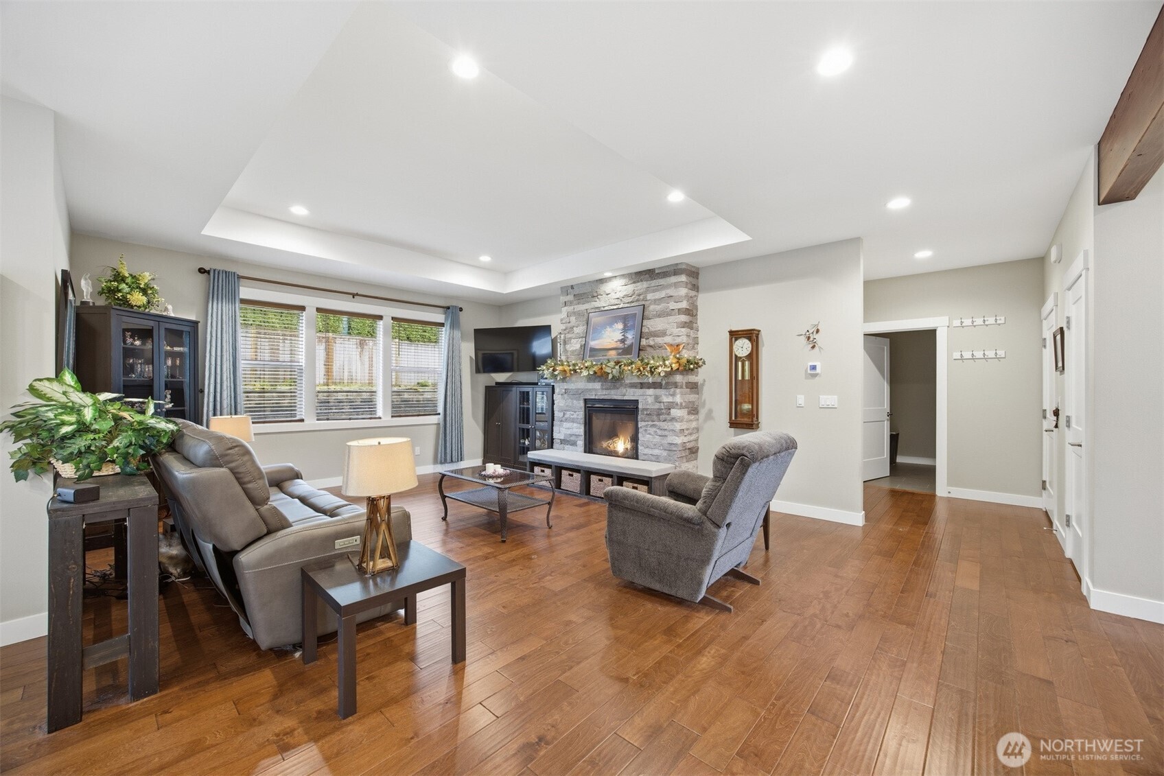 1926 Junegrass Drive Lynden WA 98264