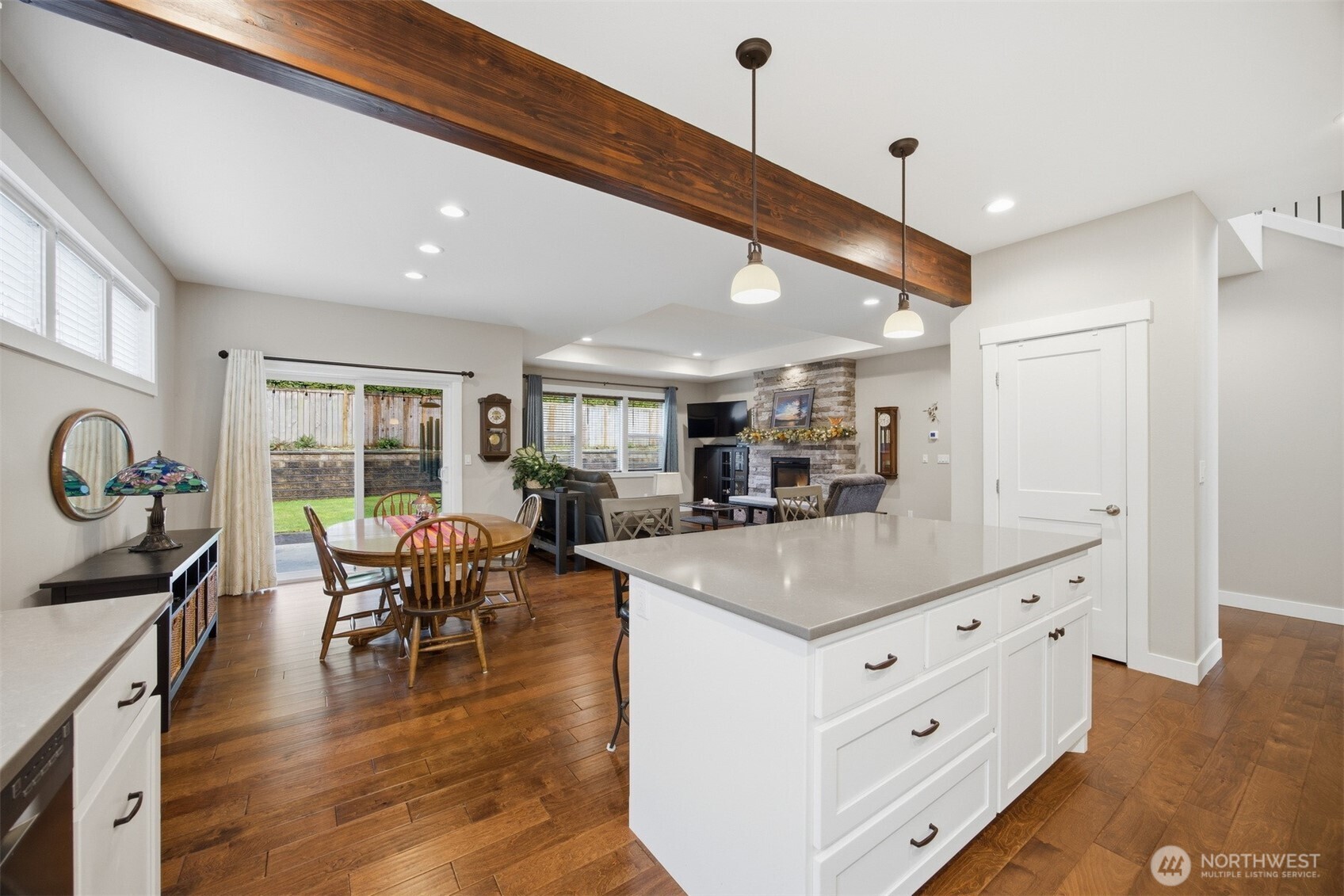 1926 Junegrass Drive Lynden WA 98264