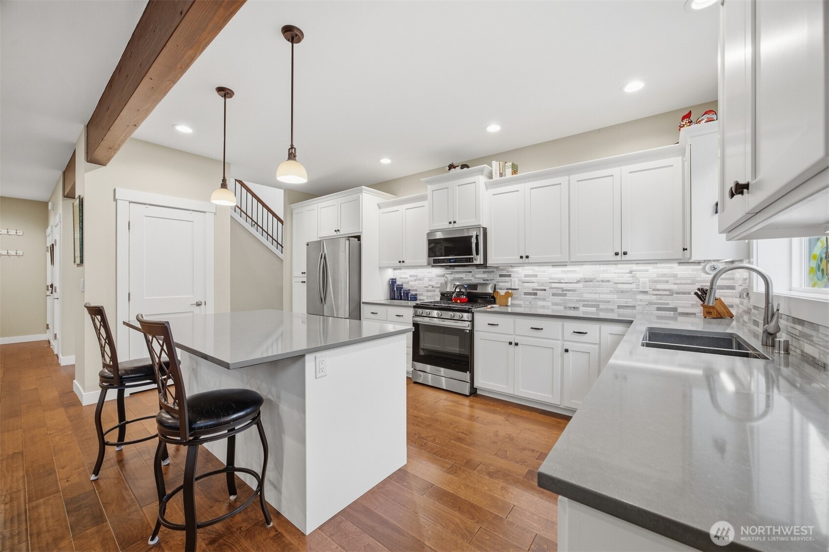 1926 Junegrass Drive Lynden WA 98264