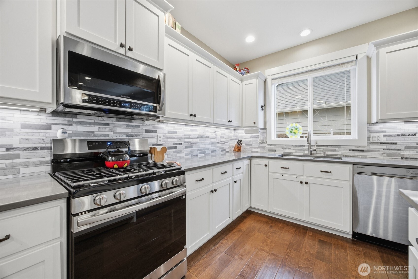 1926 Junegrass Drive Lynden WA 98264