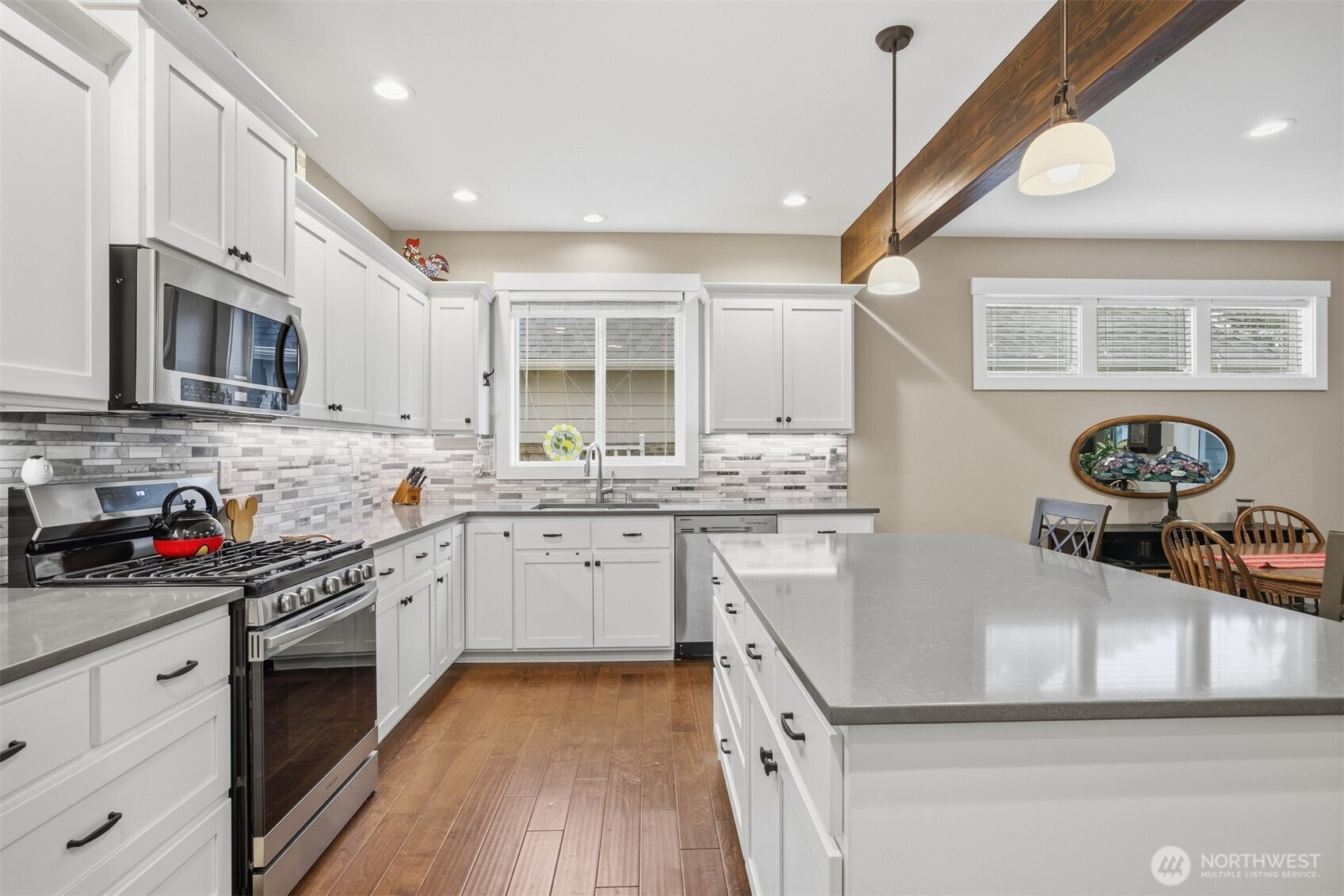 1926 Junegrass Drive Lynden WA 98264