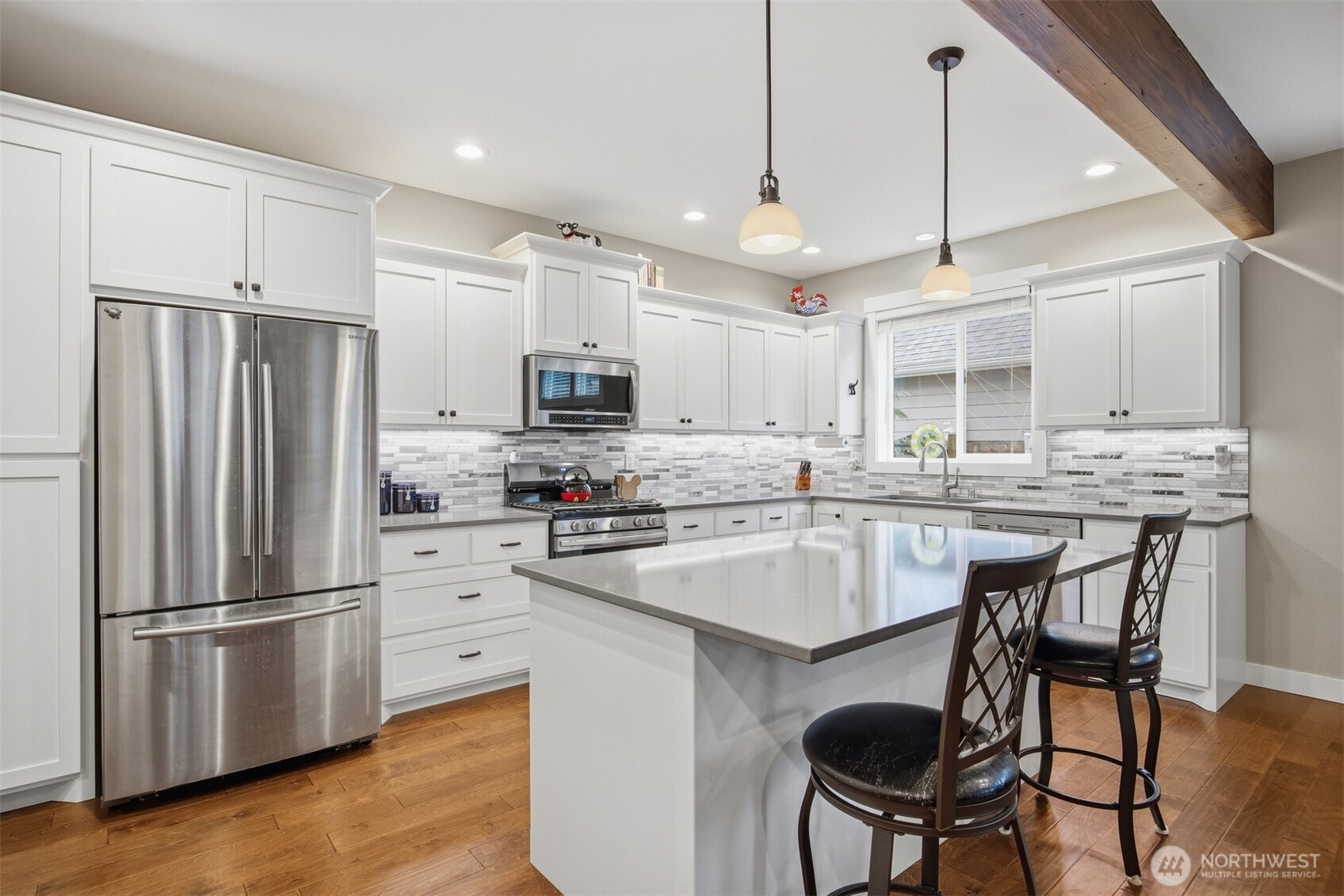 1926 Junegrass Drive Lynden WA 98264