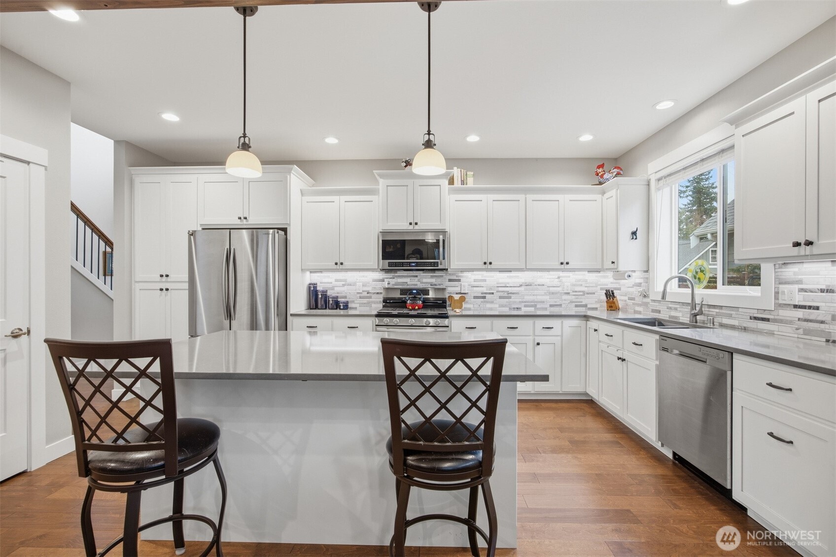 1926 Junegrass Drive Lynden WA 98264