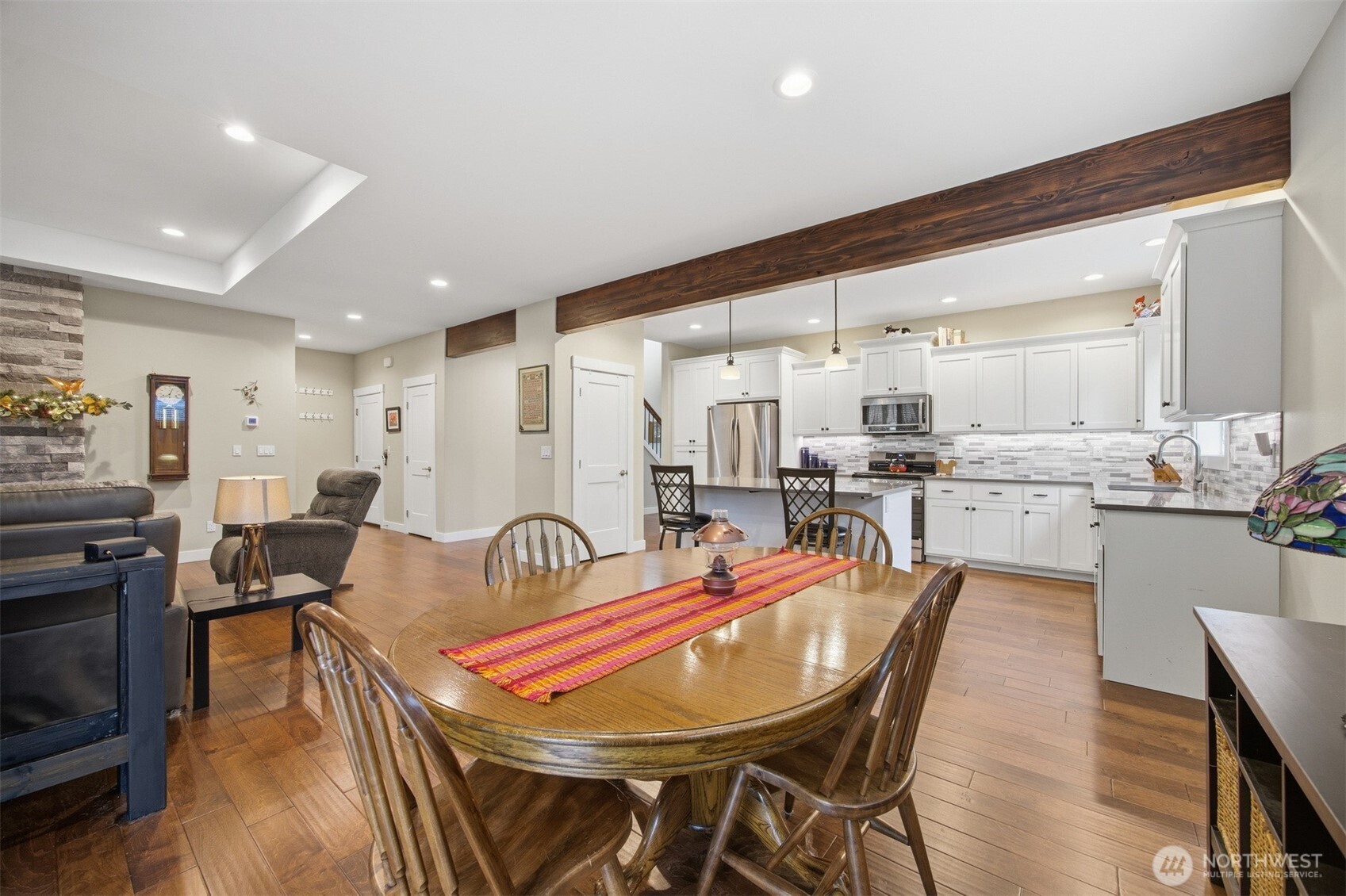 1926 Junegrass Drive Lynden WA 98264