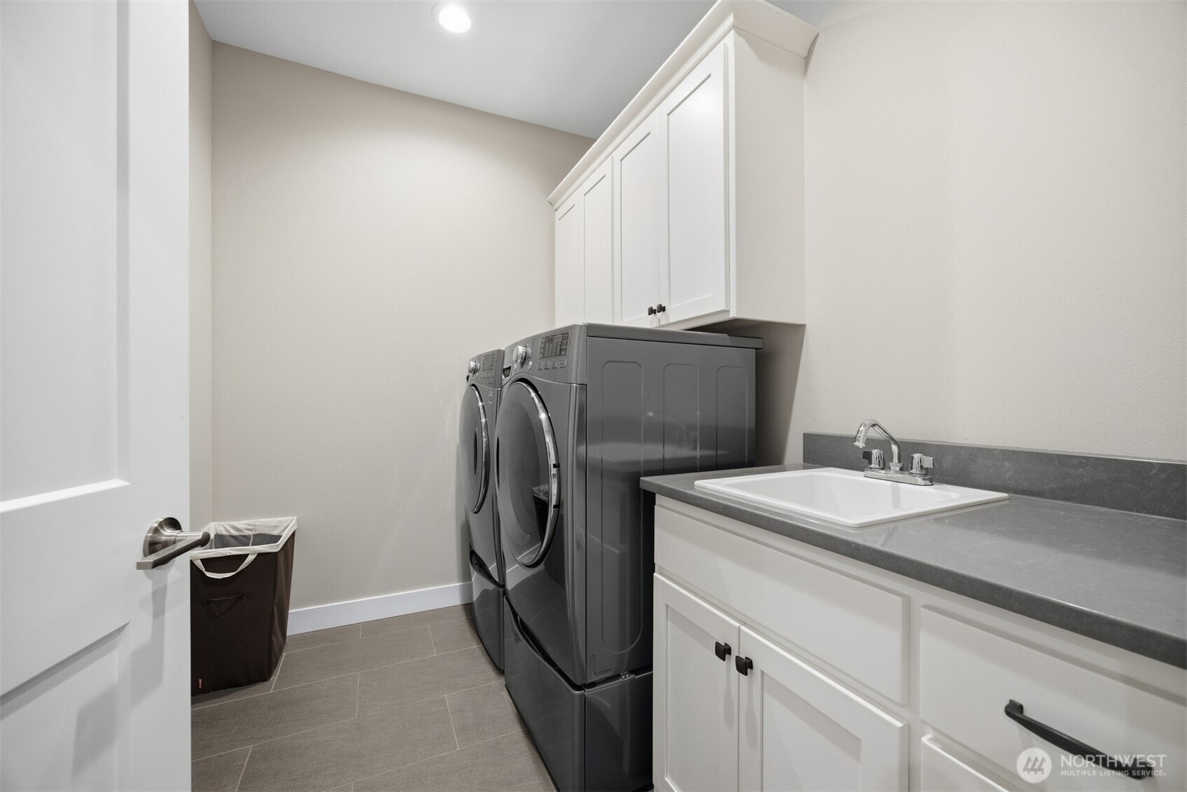 1926 Junegrass Drive Lynden WA 98264