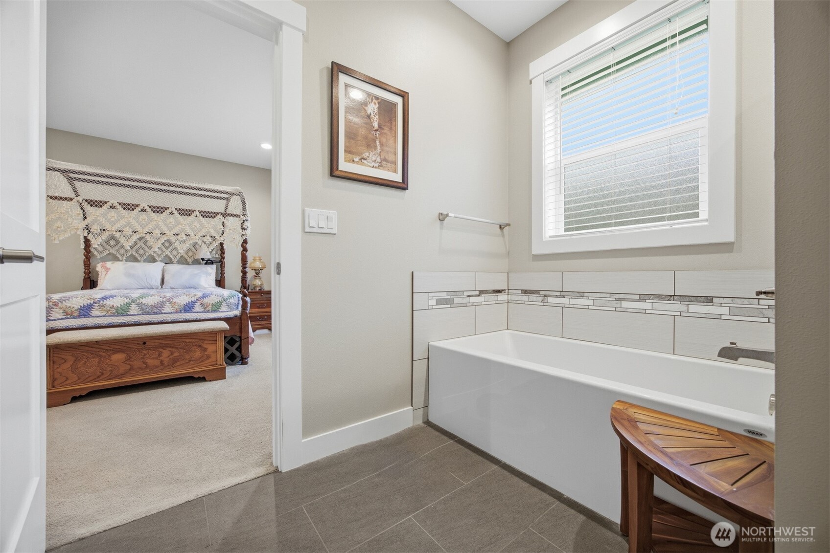 1926 Junegrass Drive Lynden WA 98264
