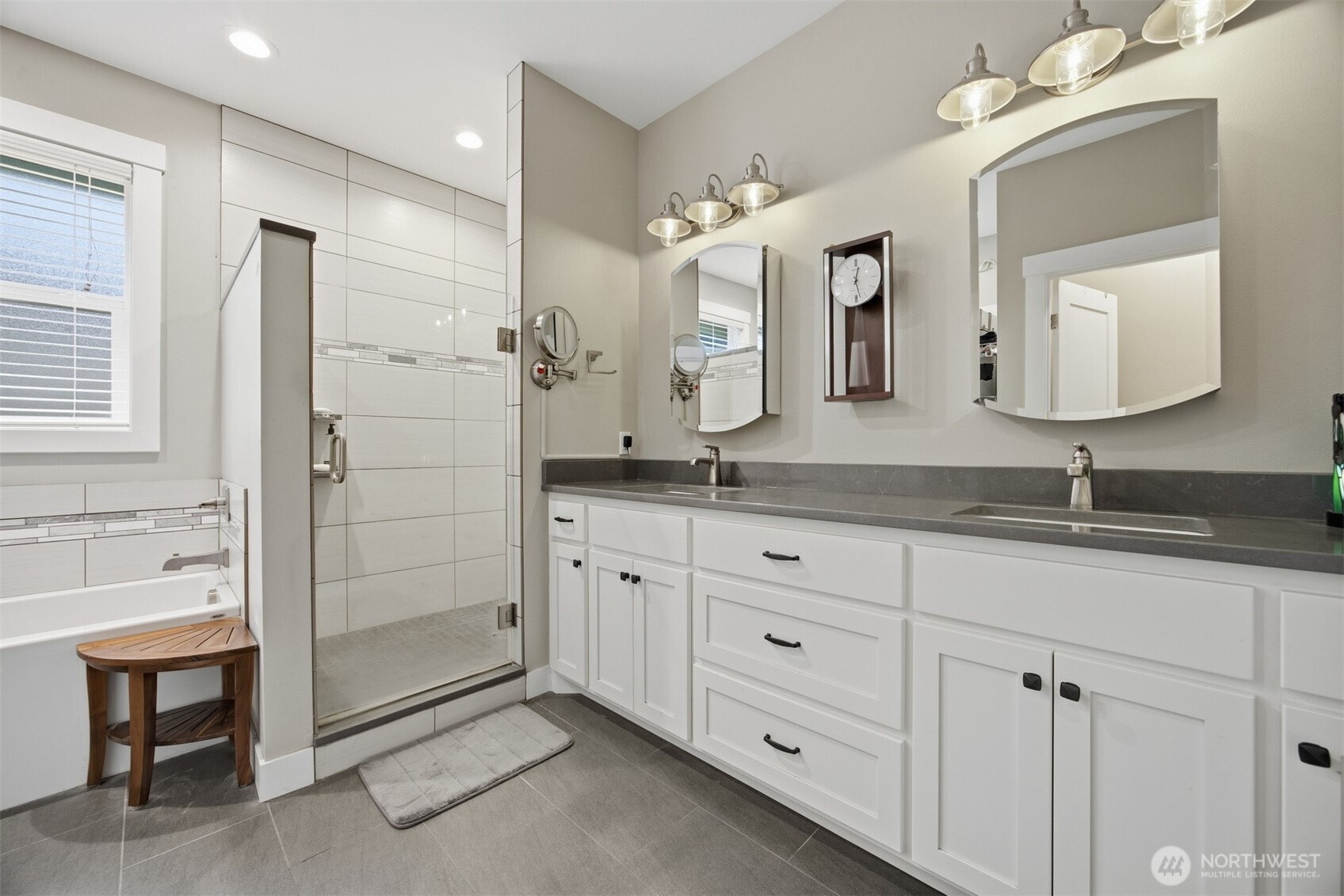 1926 Junegrass Drive Lynden WA 98264