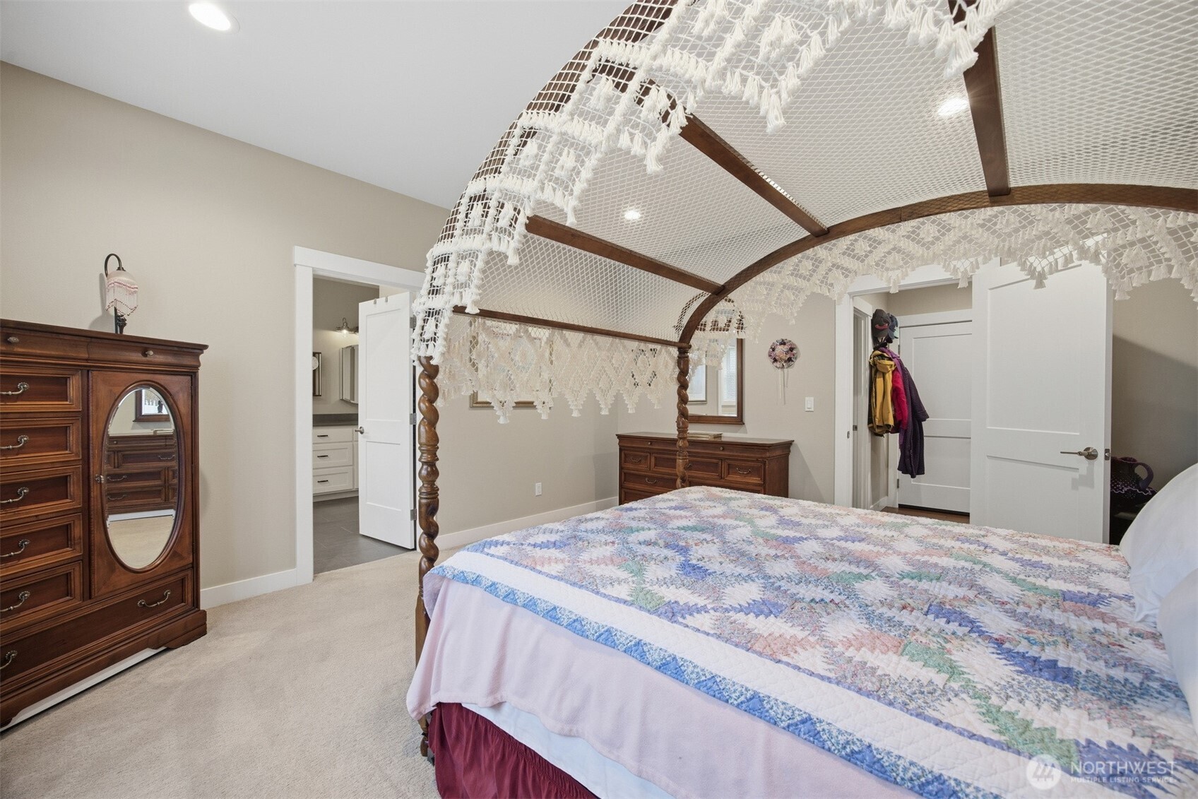 1926 Junegrass Drive Lynden WA 98264