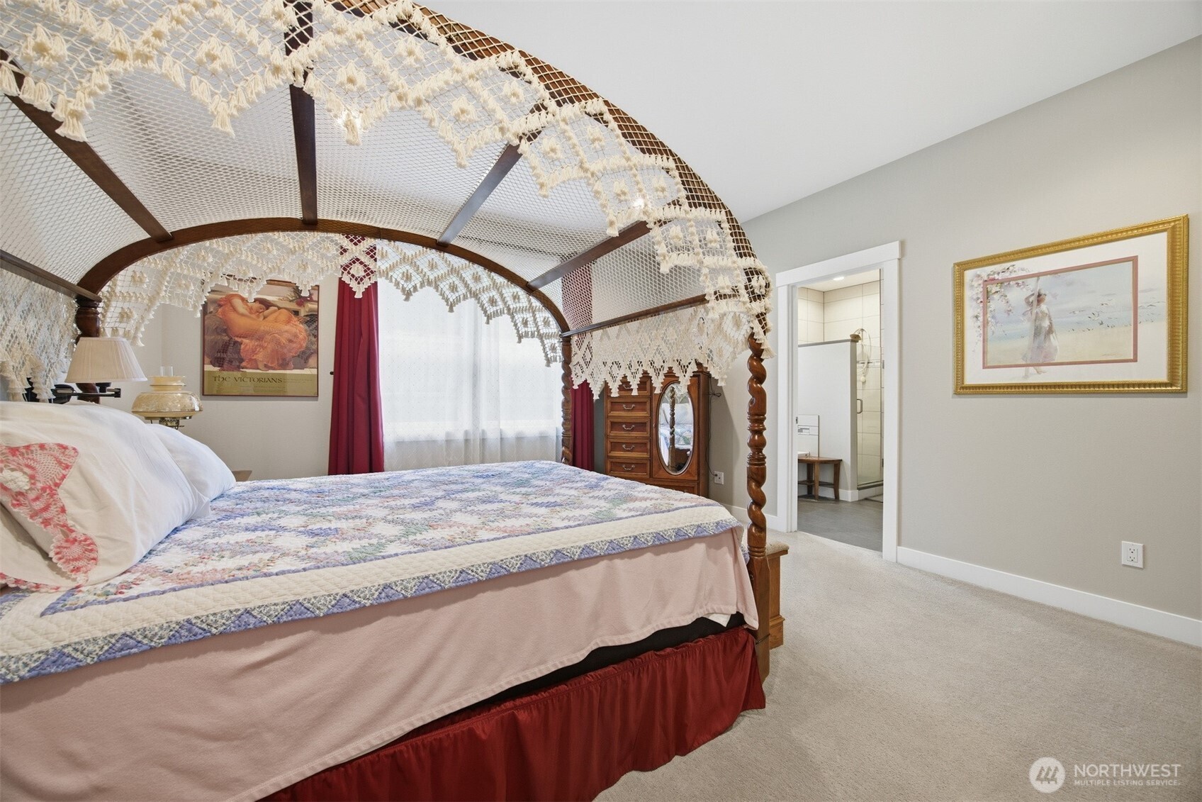 1926 Junegrass Drive Lynden WA 98264