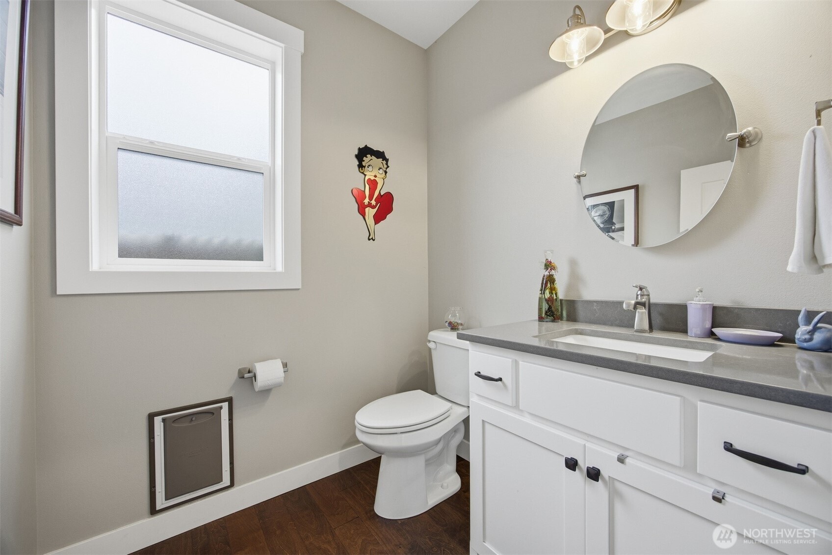 1926 Junegrass Drive Lynden WA 98264