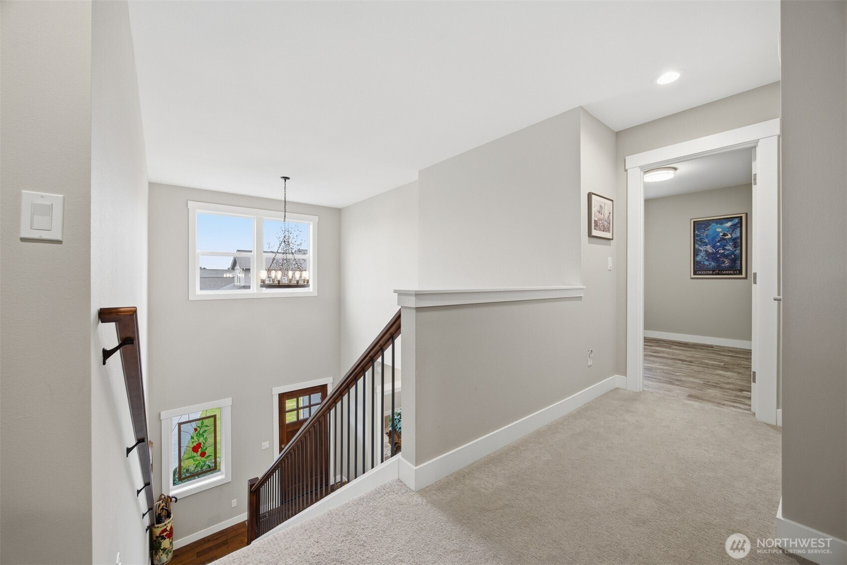 1926 Junegrass Drive Lynden WA 98264