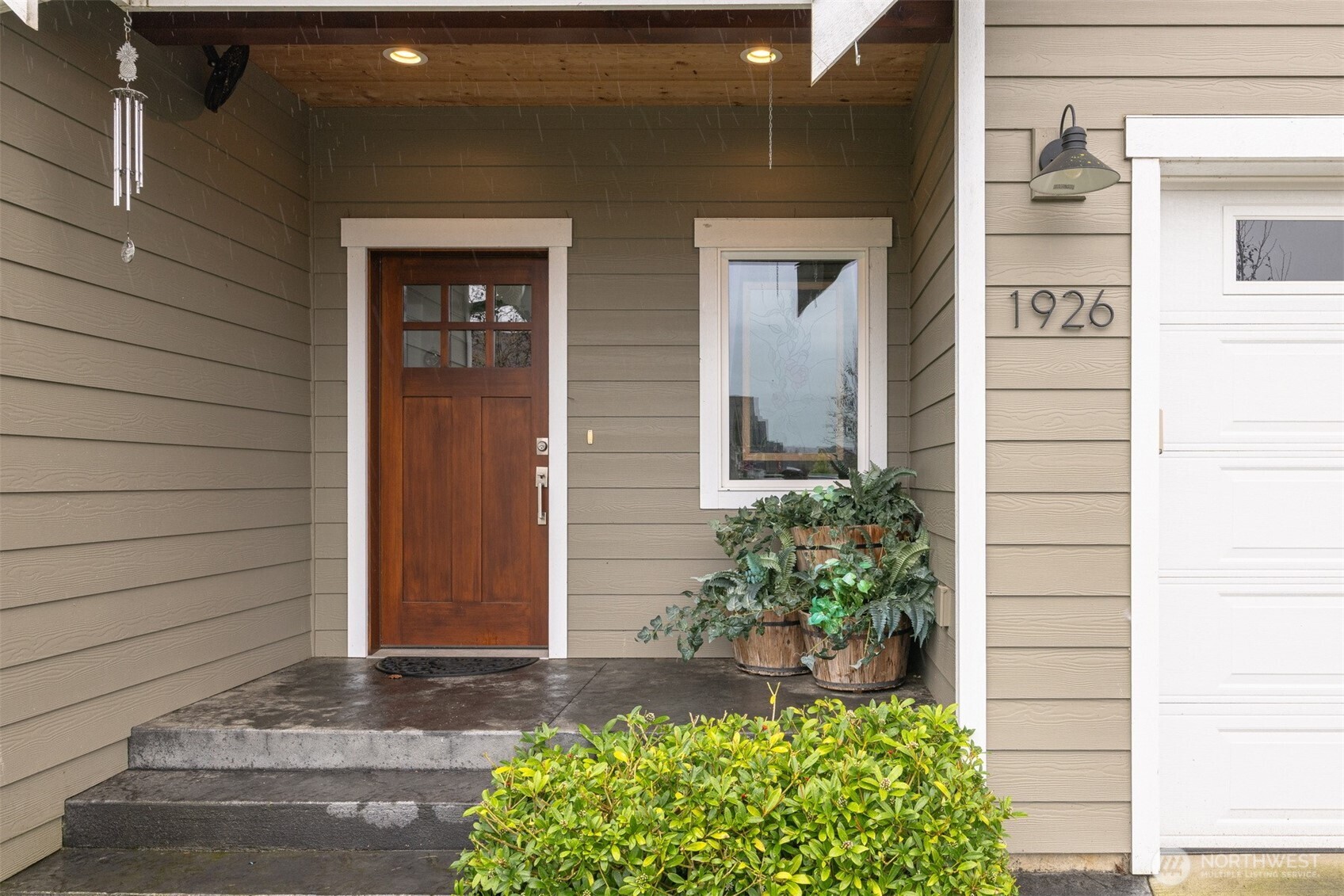 1926 Junegrass Drive Lynden WA 98264
