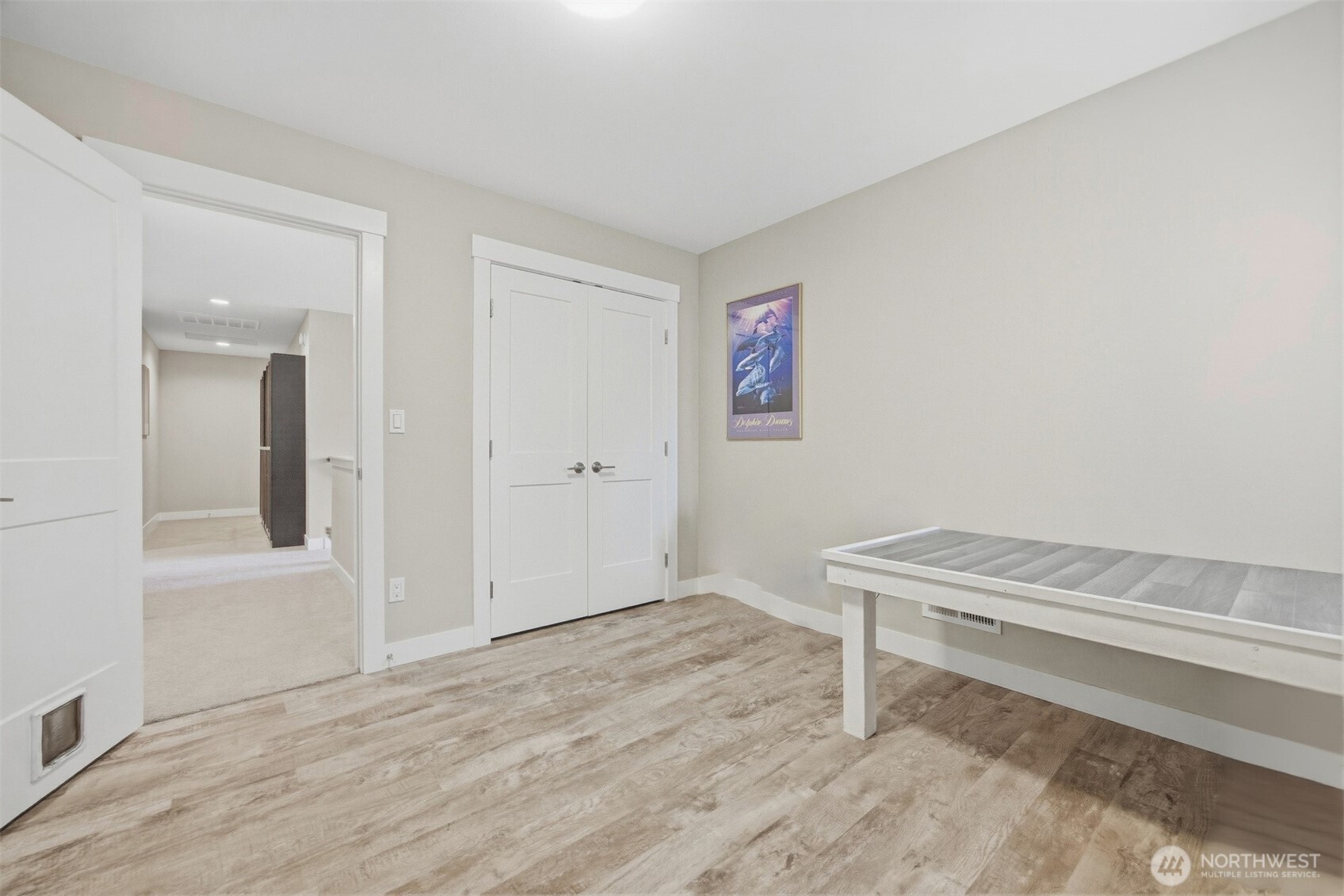 1926 Junegrass Drive Lynden WA 98264