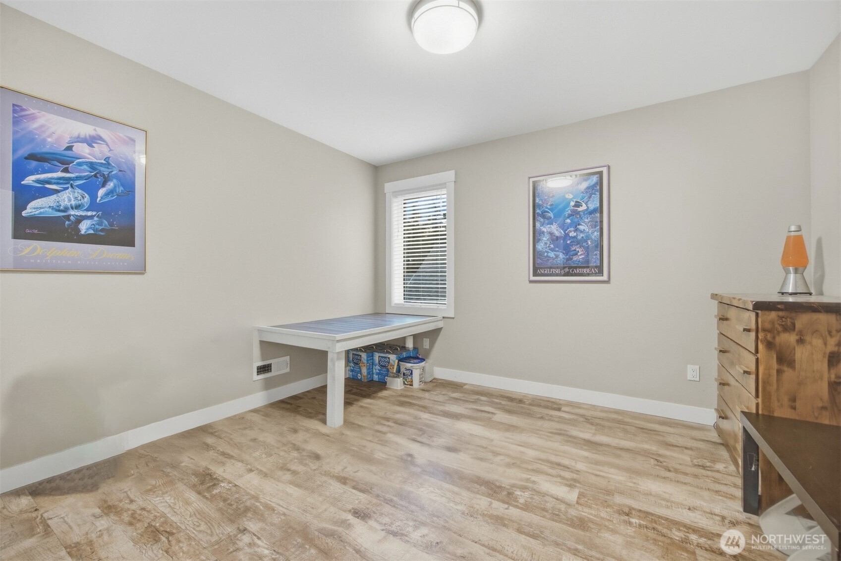 1926 Junegrass Drive Lynden WA 98264