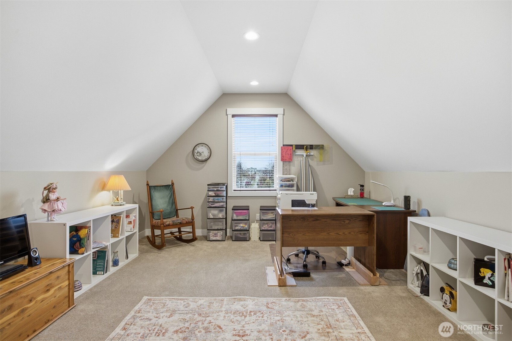 1926 Junegrass Drive Lynden WA 98264