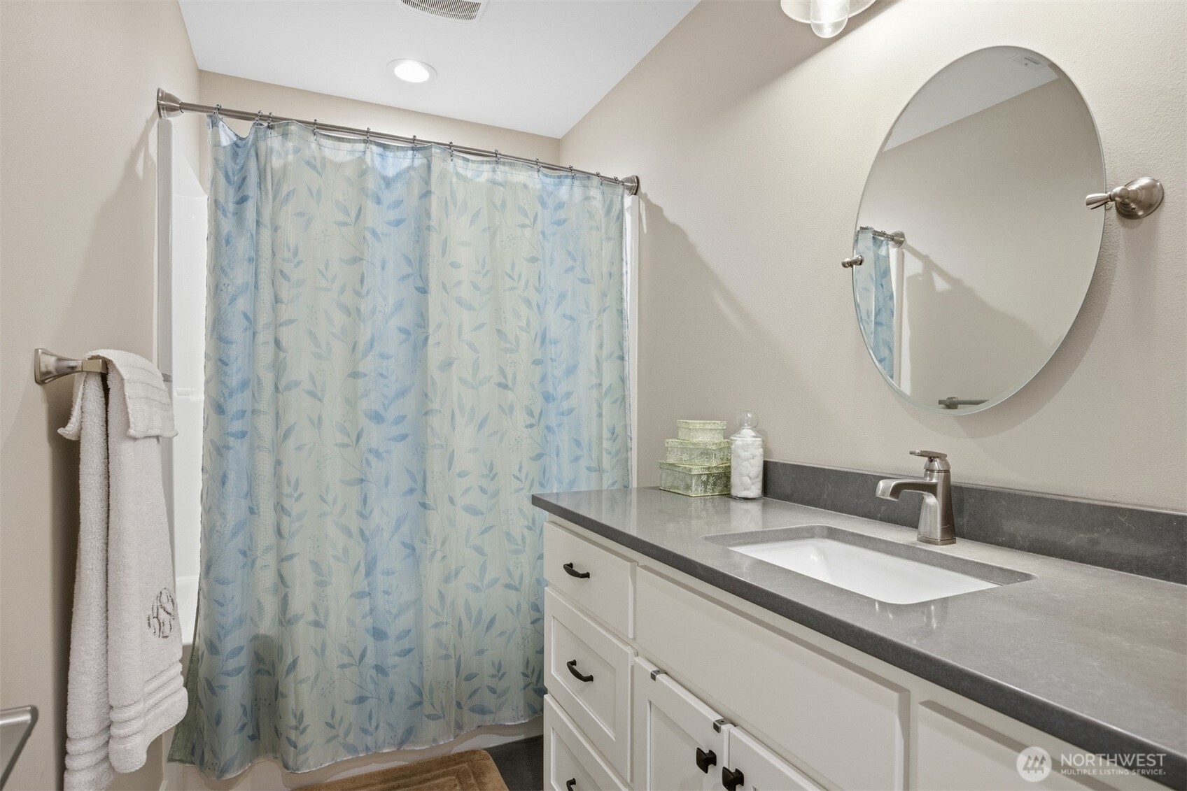 1926 Junegrass Drive Lynden WA 98264