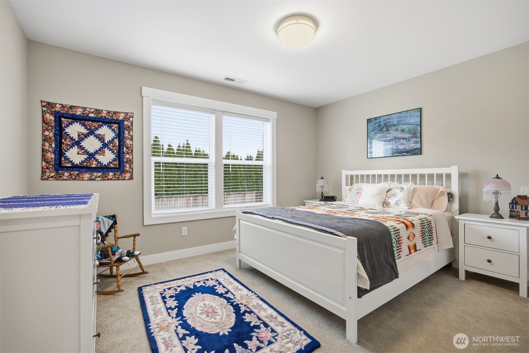 1926 Junegrass Drive Lynden WA 98264