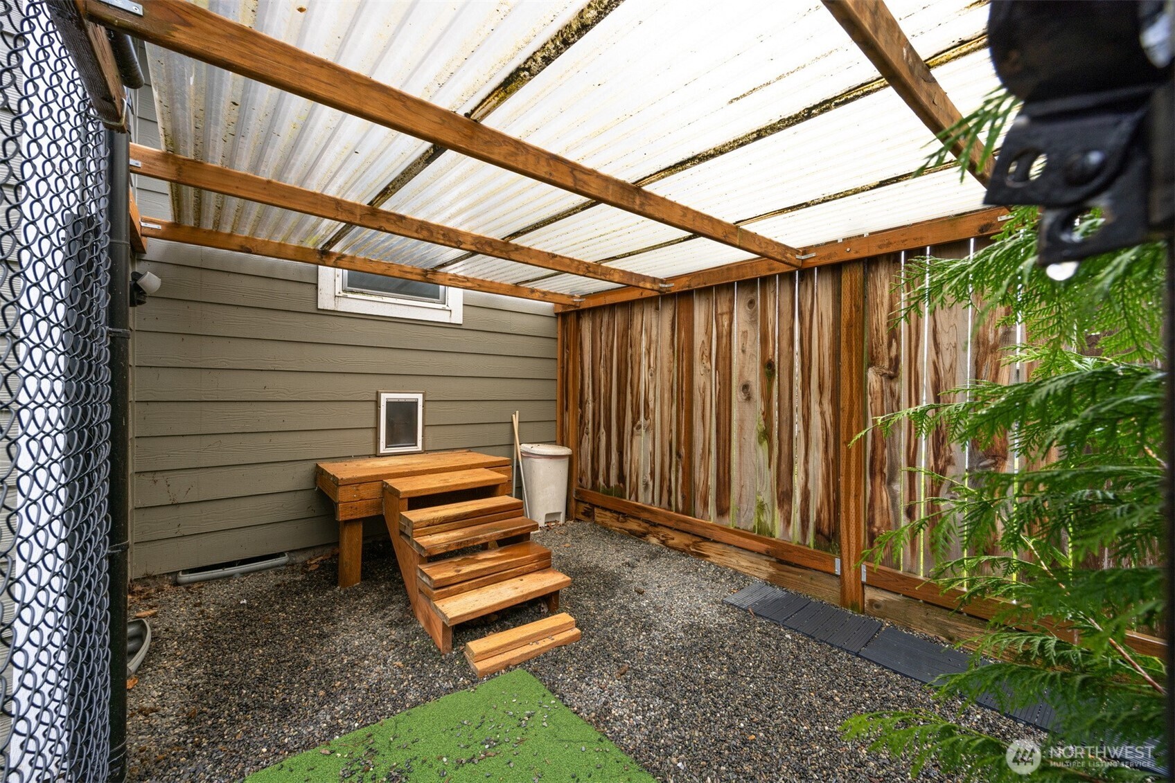 1926 Junegrass Drive Lynden WA 98264