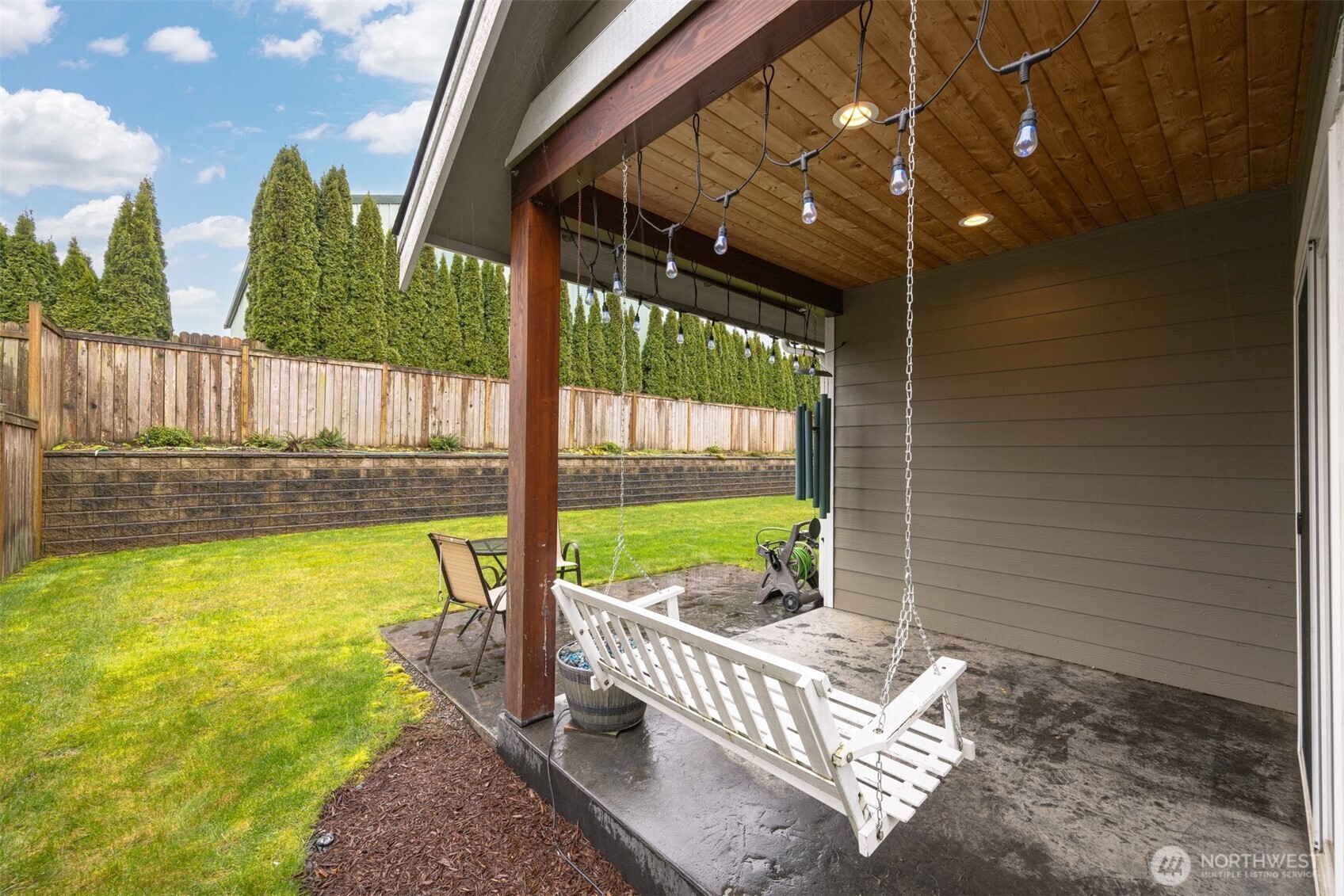 1926 Junegrass Drive Lynden WA 98264