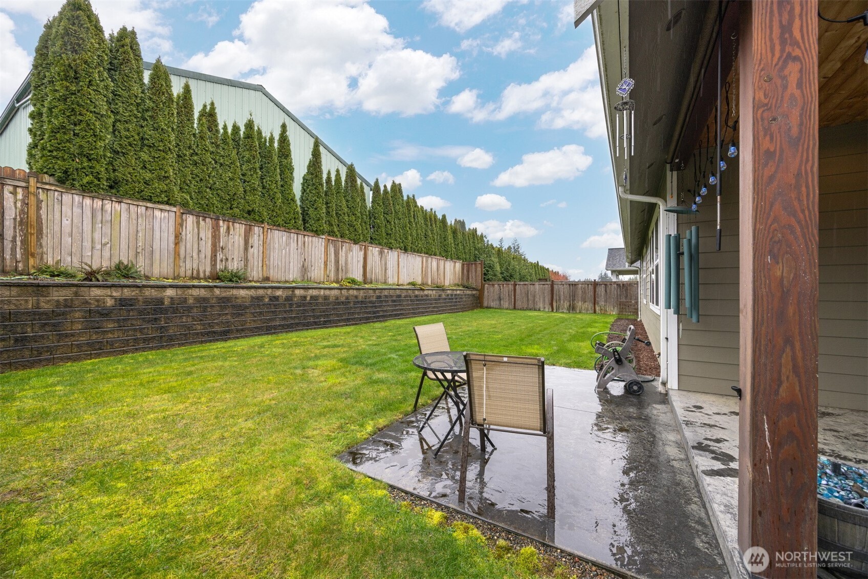 1926 Junegrass Drive Lynden WA 98264