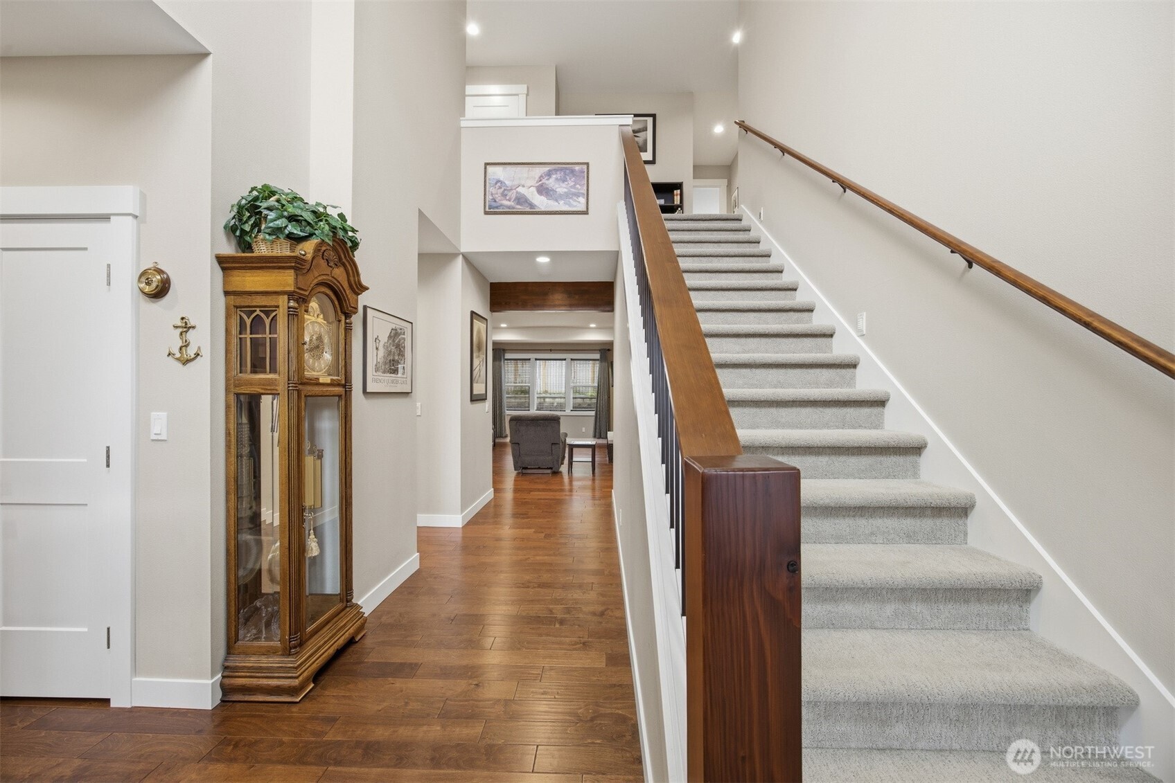 1926 Junegrass Drive Lynden WA 98264
