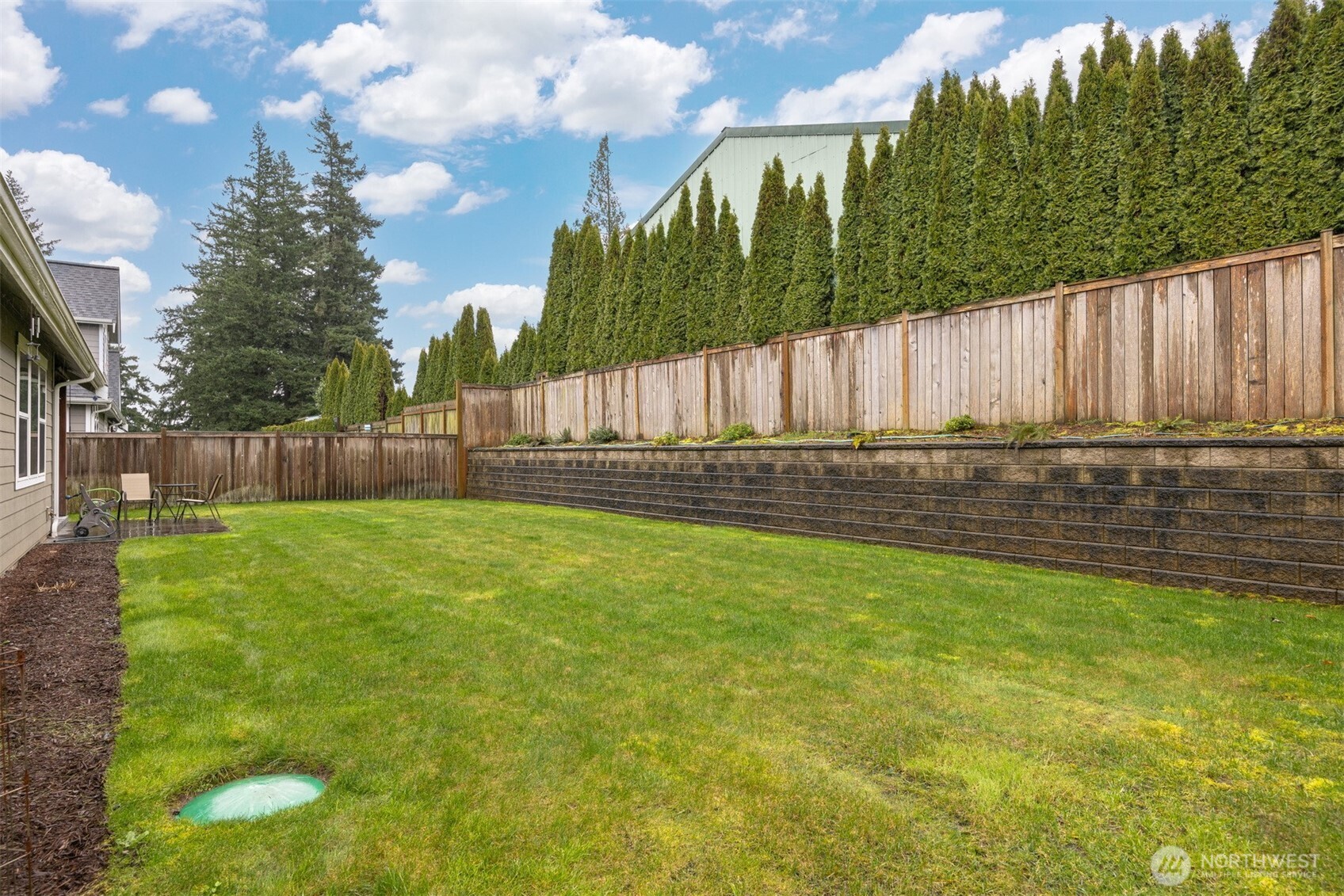 1926 Junegrass Drive Lynden WA 98264