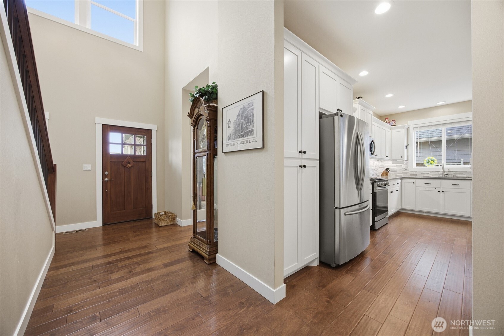 1926 Junegrass Drive Lynden WA 98264