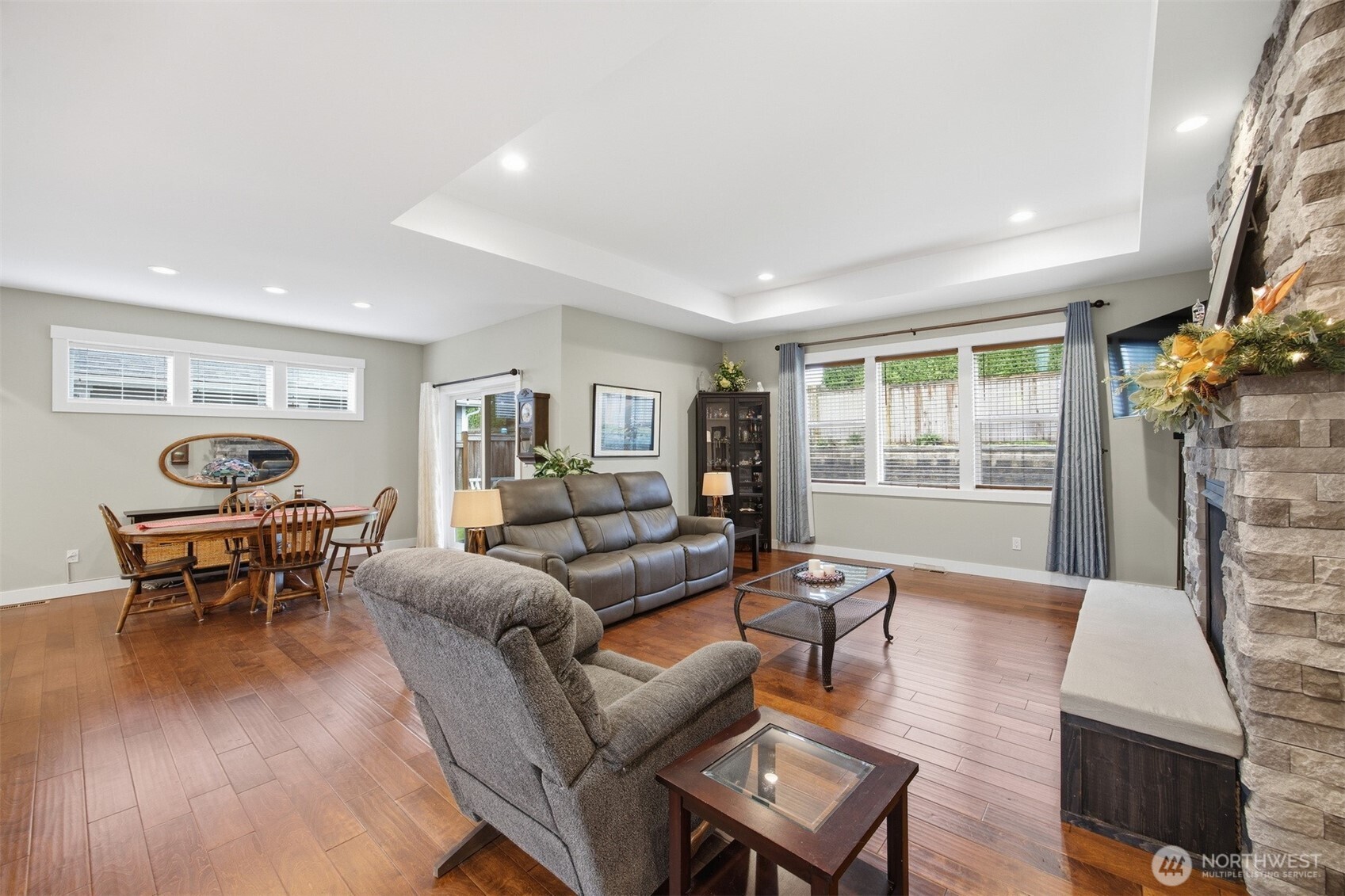 1926 Junegrass Drive Lynden WA 98264