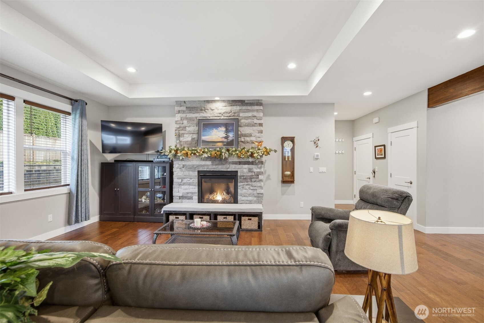 1926 Junegrass Drive Lynden WA 98264