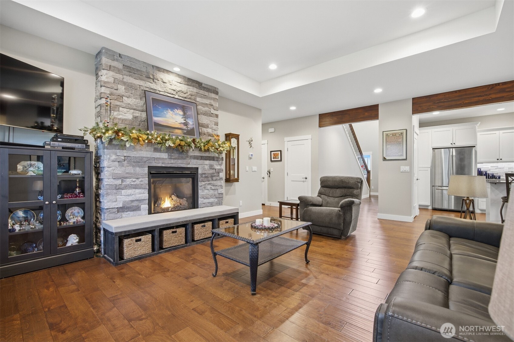 1926 Junegrass Drive Lynden WA 98264